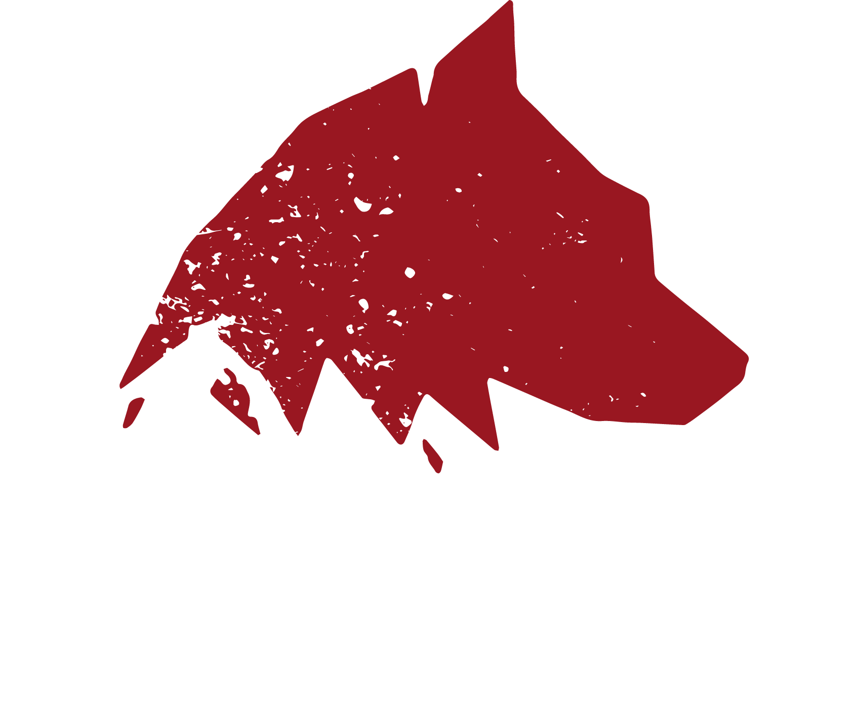 KM_Stacked-Logo_WhiteRed