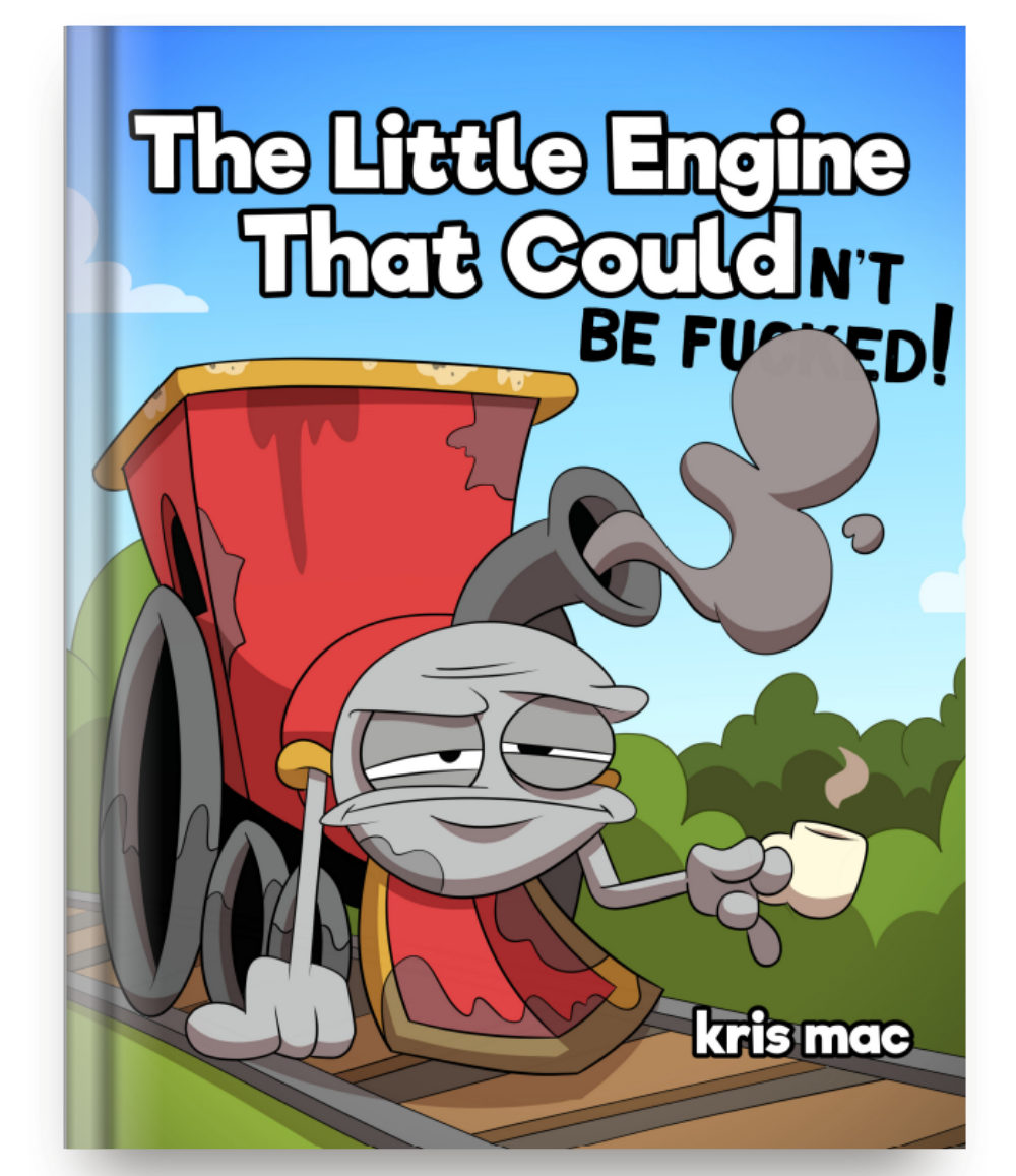 Green and Beige Simple Book Review Pinterest Video Pin