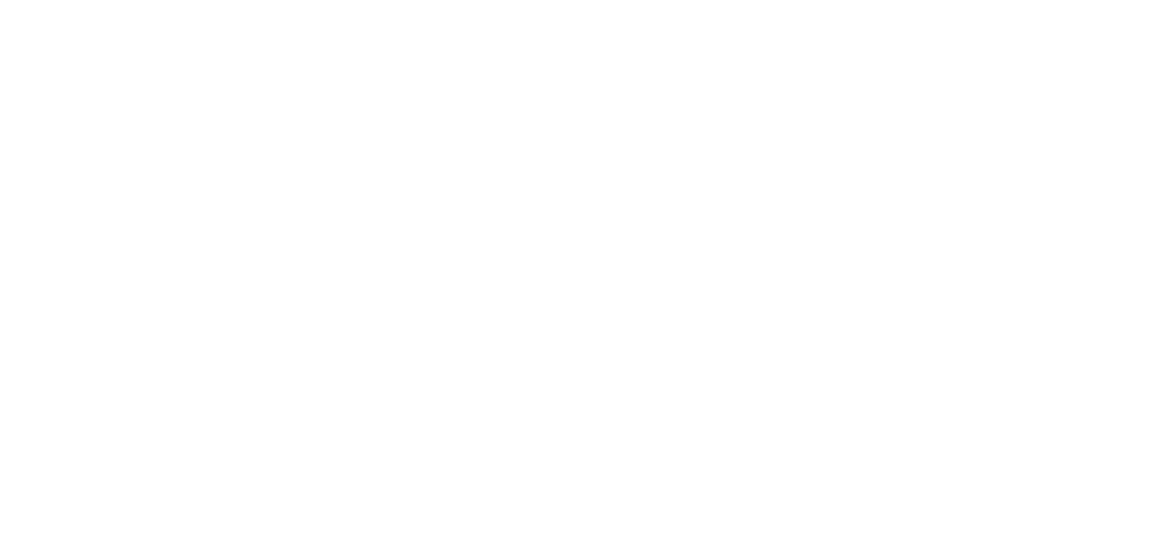BR-Books-2