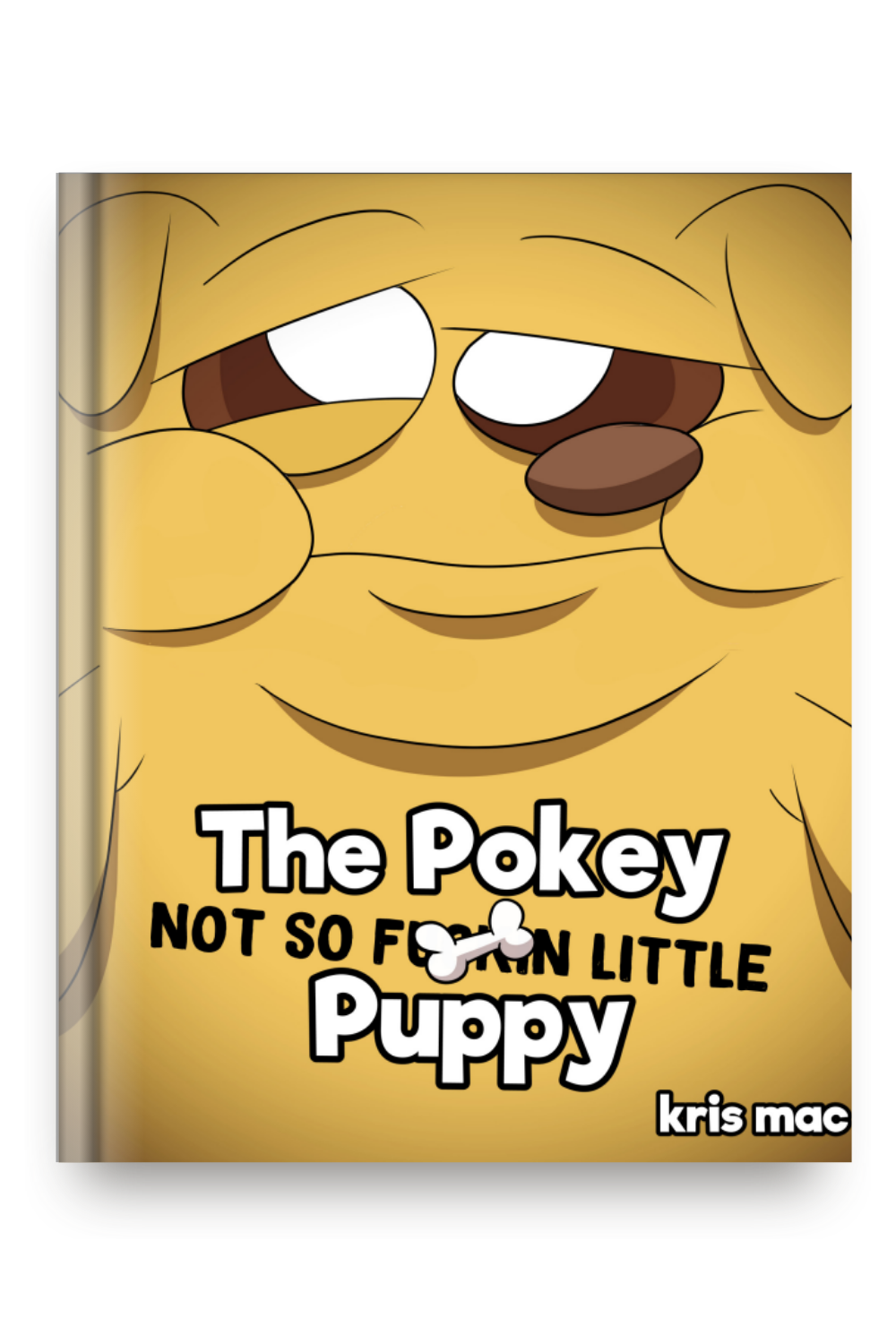 Puppy-Habit & Routine